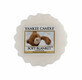 Yankee Candle Soft Blanket Duftwachs 22 g