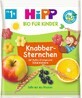 HiPP Bio-Frucht-M&#252;sli-Chips f&#252;r Kinder 30 g