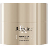 Rexaline Line Killer Reichhaltige Anti-Ageing-Creme 50 ml