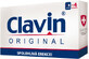 Clavin ORIGINAL 12 Kapseln