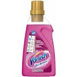 Vanish Oxi Action Gel détachant 500 ml