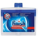 Finish-Waschmittel für Waschmaschinen 250 ml