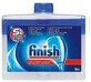 Finish-Waschmittel f&#252;r Waschmaschinen 250 ml