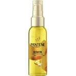 Pantene Serum Intensive Repair&Protect Öl 100 ml