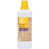 Tierra Verde Organic Dishwashing Gel BIO orange 1 l