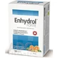 DMG Italia Enhydrol Forte (a partir de 1 semana) 10 sobres