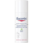 Eucerin ANTI-REDNESS Neutralisierende Tagescreme für empfindliche, zu Rötungen neigende Haut 50 ml