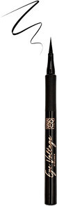 Colfarm Eye Voltage Matt Eyeliner