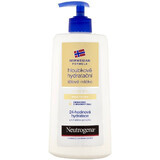 Neutrogena NR Olio Idratante Profondo Lozione Corpo 400 ml