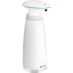 ECG Soap Dispenser BD 34 White