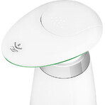 ECG Soap Dispenser BD 34 White