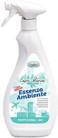 HygienFresh Capri Marine Innenraumspray 750 ml