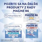 Magne B6 470mg/5mg 100 Tabletten