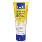 Linola Sonnenlotion SPF50 100 ml