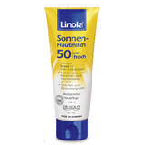 Linola Sonnenlotion SPF50 100 ml