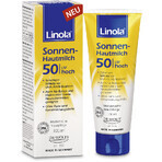 Linola Sonnenlotion SPF50 100 ml