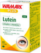 Walmark Lutein PLUS 60 Kapseln