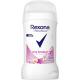 Rexona Sexy Bouquet Antiperspirant solide 40 ml