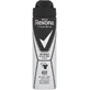 Rexona Men Deodorante Invisibile Nero+Bianco 150 ml