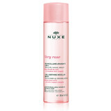 Nuxe Very rose 3-in-1-Reinigungswasser 200 ml