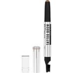 Maybelline New York Tattoo Brow Lift Lápiz de cejas 02 Suave