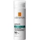 La Roche-Posay Anthelios Oil Correct SPF50+ 50 ml