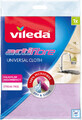 Vileda Actifibre Mikro-Handtuch, 29 x 29 cm