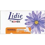 Kotex LIDIE von Slip Deo 50 Stück