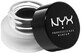 NYX Professional Makeup Epic Black Mousse Liner - Eyeliner 3 ml