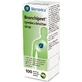 Bronchipret siroop 100 ml