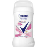 Rexona Bright Bouquet Antiperspirant Stick 72H 50 ml