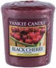 Yankee Kerze Black Cherry 49 g