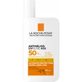La Roche-Posay UVMune 400 Anthelios Verkoelende Fluïde SPF50+ 50 ml