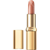 L'Oréal Paris Colour Riche Free the Nudes rossetto 505 nu resiliente 4,7 g