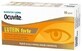 Ocuvite LUTEIN forte 60 Tabletten