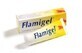 Flamigel Akute Wunde Gel-Abdeckung 50 ml