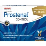 Prostenal Control 90 tablets