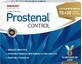 Prostenal Control 90 Tabletten