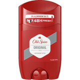 Old Spice Original Deodorant Solid Deodorant mit frischem und würzigem Geschmack 50 ml