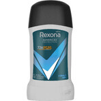 Rexona Men Cobalt Dry Antiperspirant Stick 72H 50 ml