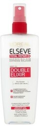 L&#39;Or&#233;al Paris Elseve Total Repair5 Doppel-Elixier Balsam 200 ml