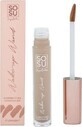 SOSU Cosmetics Wake-Up Want Concealer 01 Lowlight 4 ml