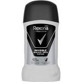 Rexona Men solid deodorant, variant 50 ml