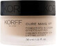 Korff Lifting Make-up Creme 04 30 ml