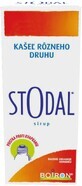 Stodal-Sirup 200 ml