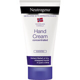 Neutrogena Crema profumata per le mani Formula norvegese 75 ml