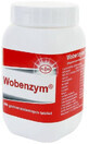 Wobenzym 800 Tabletten