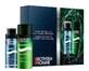 Biotherm Homme Set f&#252;r M&#228;nner, Rasierschaum + Gesichtsgel