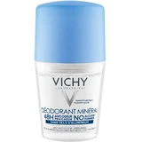 Vichy Mineral Deodorant Deo 50 ml