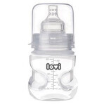 LOVI Selbst-sterilisierende Flasche 150 ml